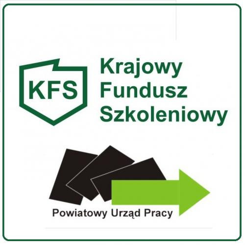KFS