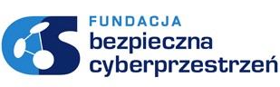 Fundacja Bezpieczna Cyberprzestrzeń